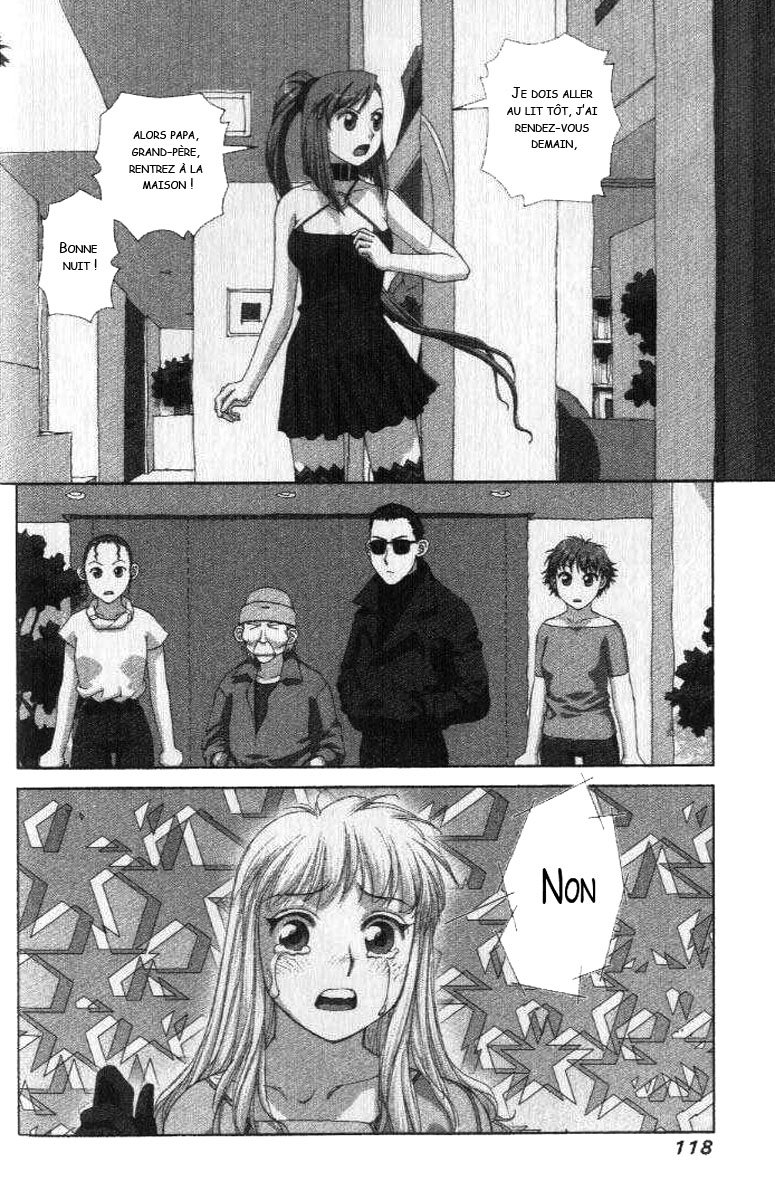 img Boku no Futatsu no Tsubasa 28